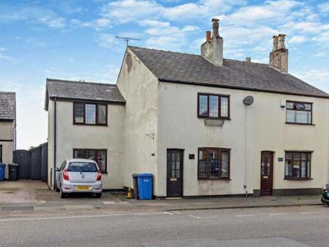 House for sale in Brindle, Andertons Mill