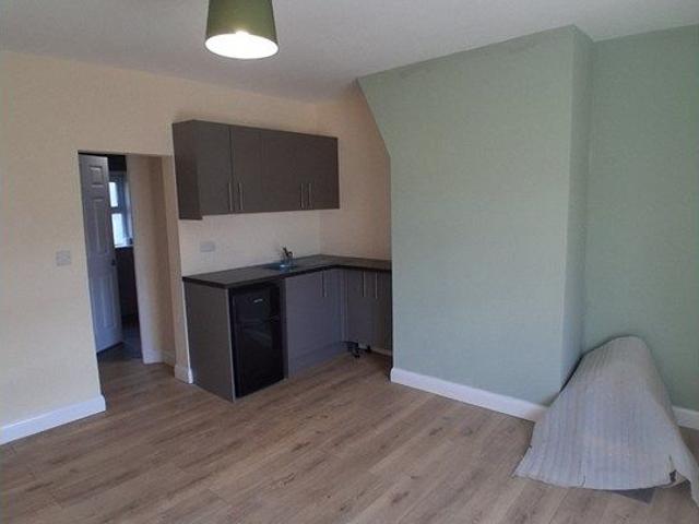 Room for rent in Bedford, Wigan