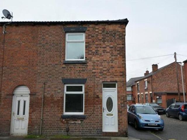 House for rent in Lancashire