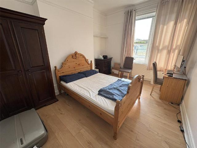 House for rent in Arthur's Hill, Tyne And Wear
