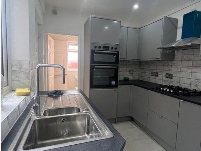 House for rent in Wigan, Greater Manchester