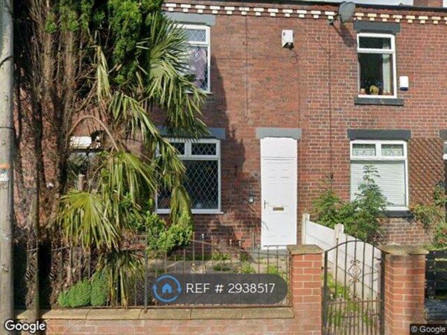 House for rent in Wigan, Greater Manchester