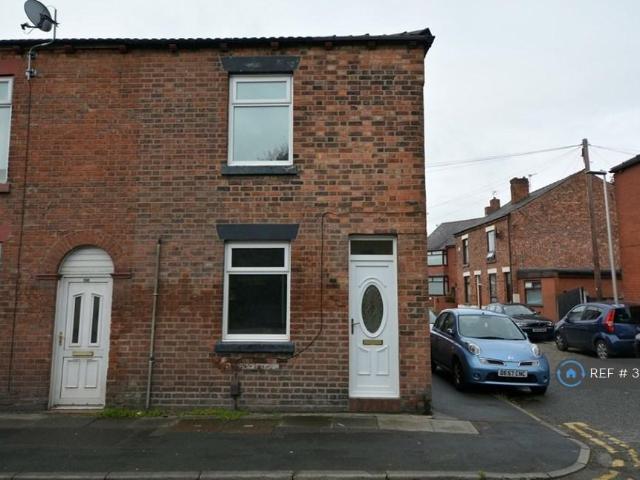 House for rent in Hindley, Wigan