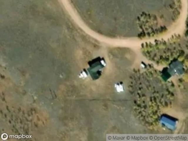 House for sale in Colorado
