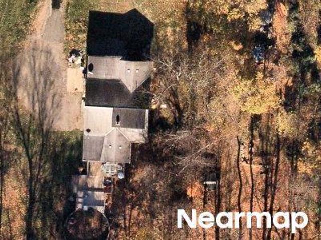 Property for sale in Maryland