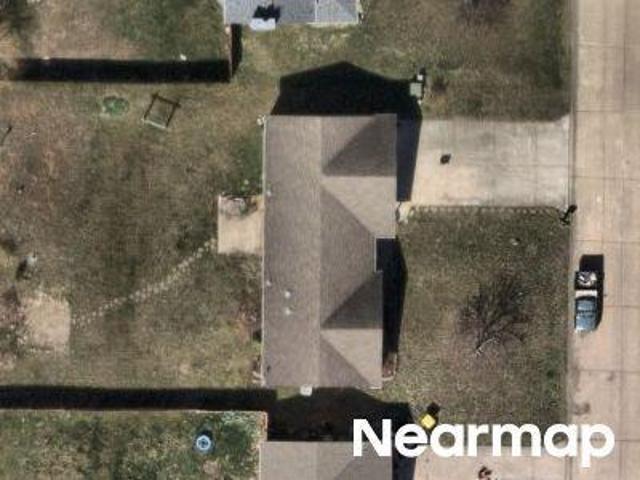House for sale in Missouri