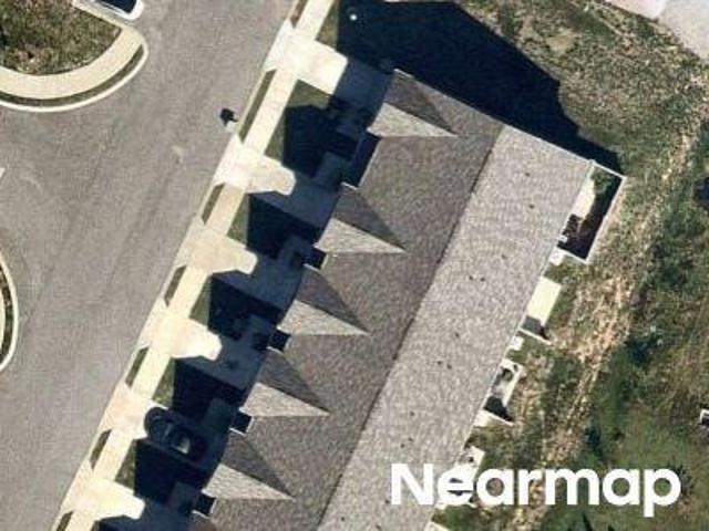 Property for sale in Ashland City, Tennessee