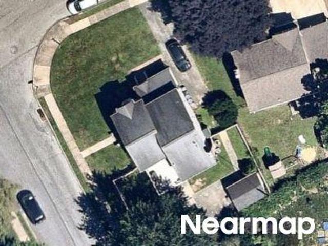 House for sale in Delco, Pennsylvania