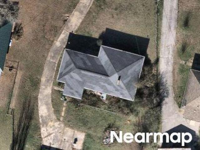 House for sale in Adger, Alabama