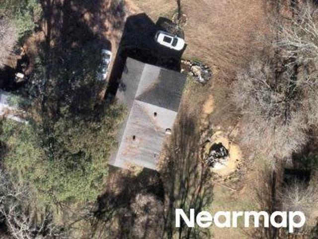 House for sale in Hueytown, Jefferson County