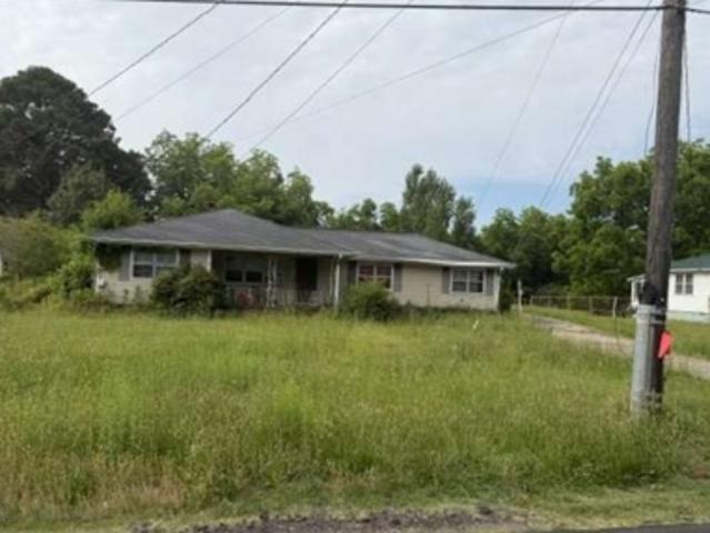 House for sale in Adger, Alabama