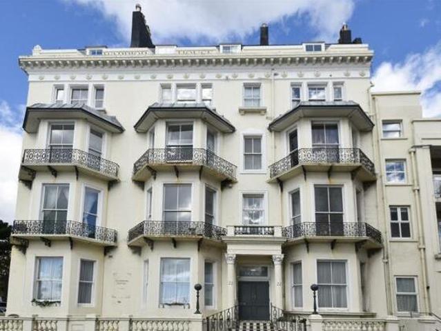House for rent in East Sussex