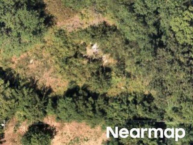 Land for sale in Muskogee, Oklahoma