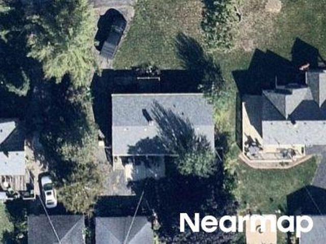 House for sale in Illinois