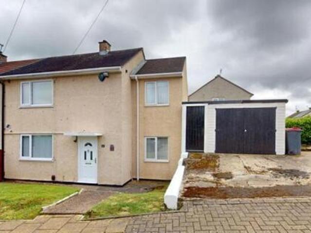 House for sale in Rotherham