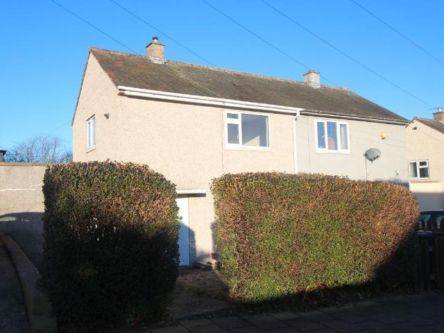 House for rent in Kimberworth, Rotherham