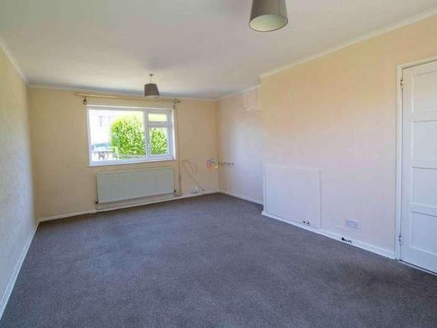 House for rent in Kimberworth, Rotherham