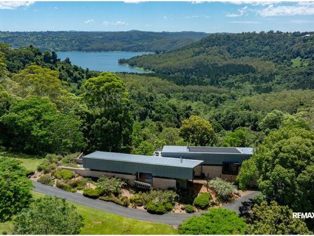 Cottage for sale in Kings Creek, Queensland