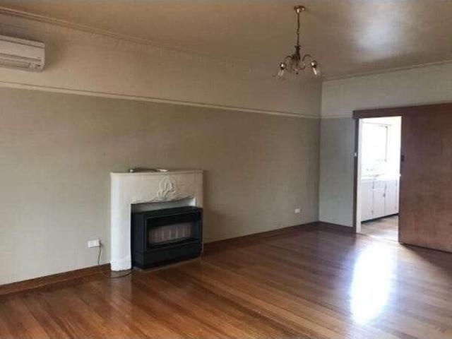 Room for rent in Warrnambool, Victoria