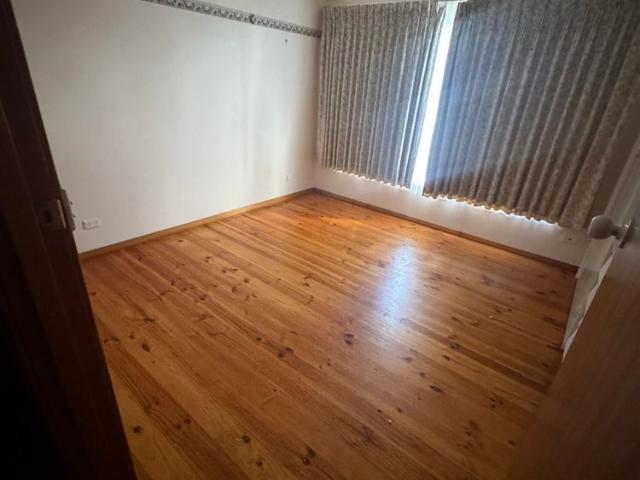 Room for rent in Warrnambool, Victoria