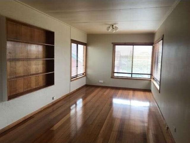Room for rent in Warrnambool, Victoria