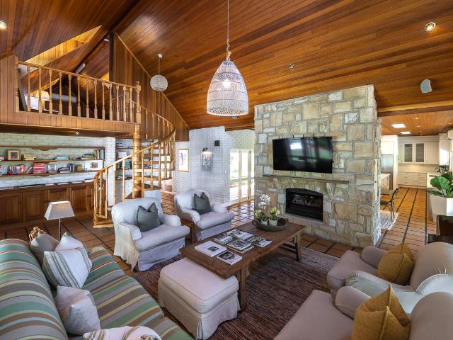 House for sale in Methul, Queensland