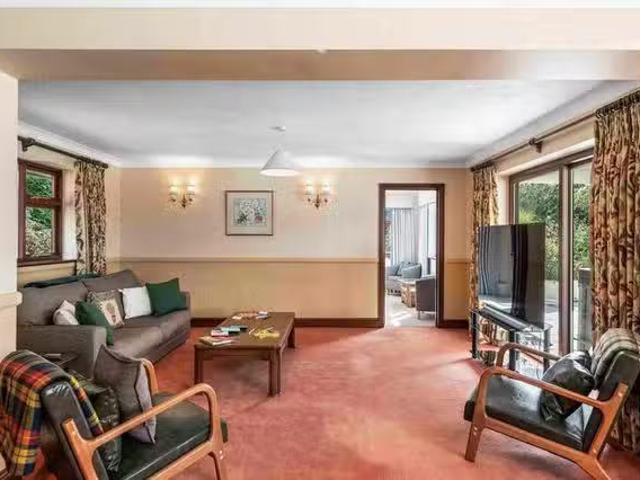 Apartment for rent in Chailey, Iford