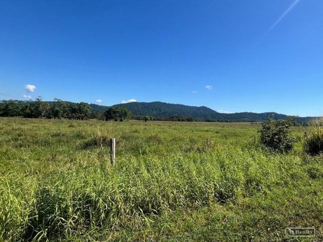 Cottage for sale in Warrubullen, Queensland