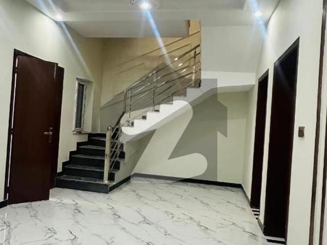 House for rent in Peshawar, North West Frontier Province