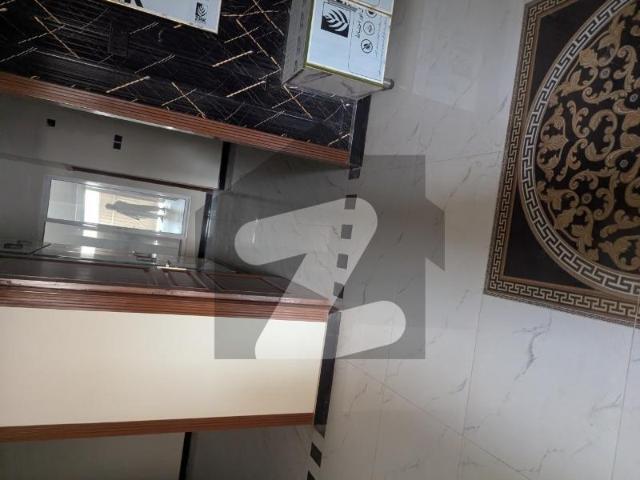 House for rent in Peshawar, North West Frontier Province