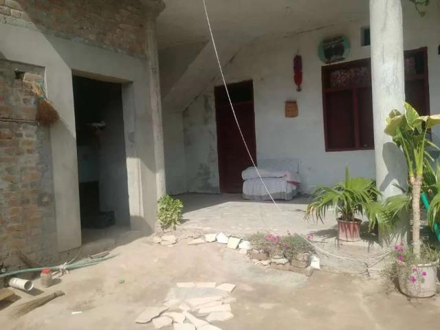 House for sale in تحصیل پشاور شہر, پشاور ڈویژن