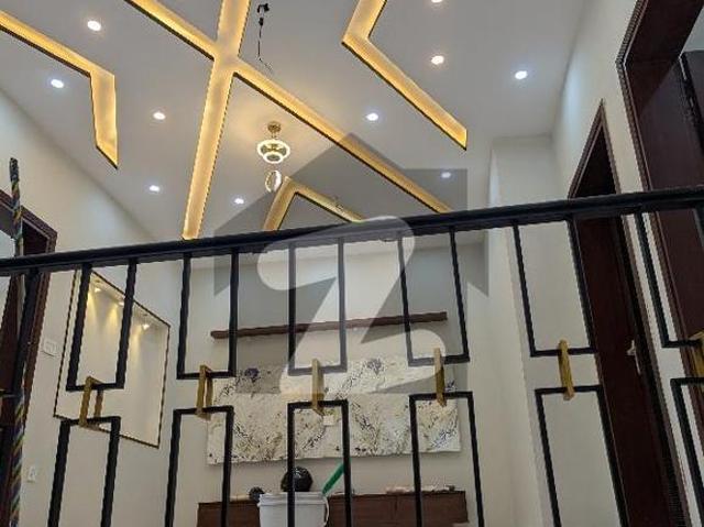 House for sale in تحصیل پشاور شہر, پشاور ڈویژن