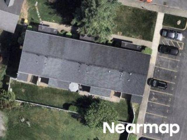 Townhouse for sale in Mechanicville