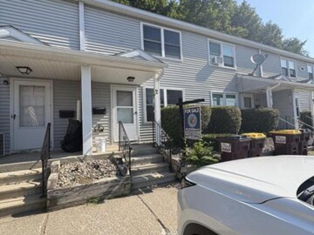 House for sale in Saratoga, New York