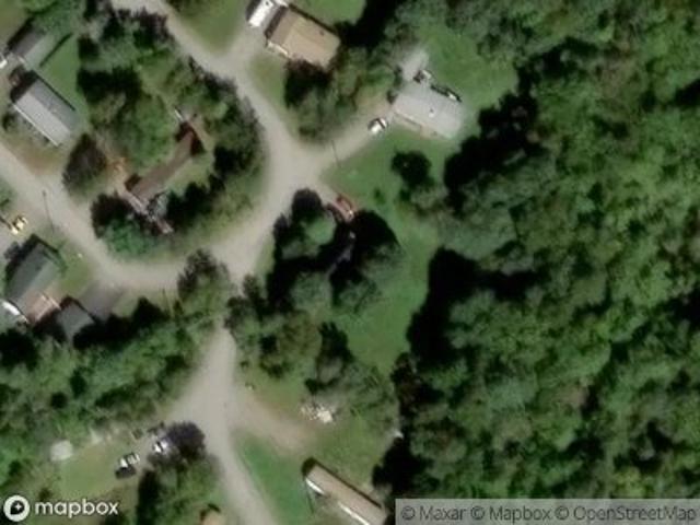 House for sale in Lincoln, Penobscot County