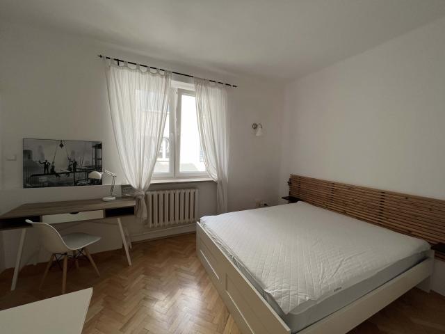 Dom do wynajęcia w Warszawa, Mazowieckie