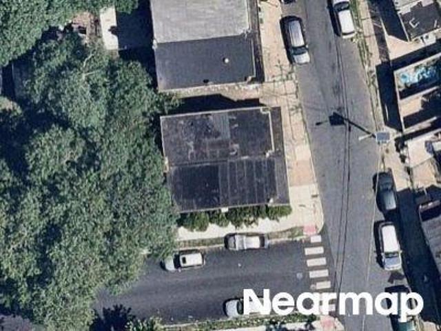 House for sale in Liberty Park, Camden