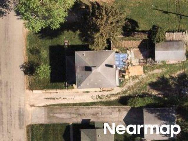 House for sale in Fort Wayne, Indiana