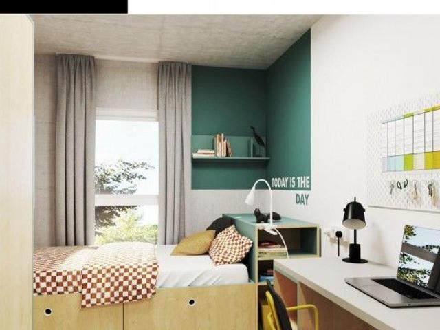 Room do wynajęcia w Warszawa