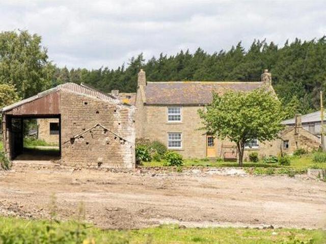 House for sale in Harrogate, York and North Yorkshire
