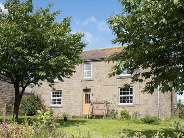 House for sale in Harrogate, North Yorkshire