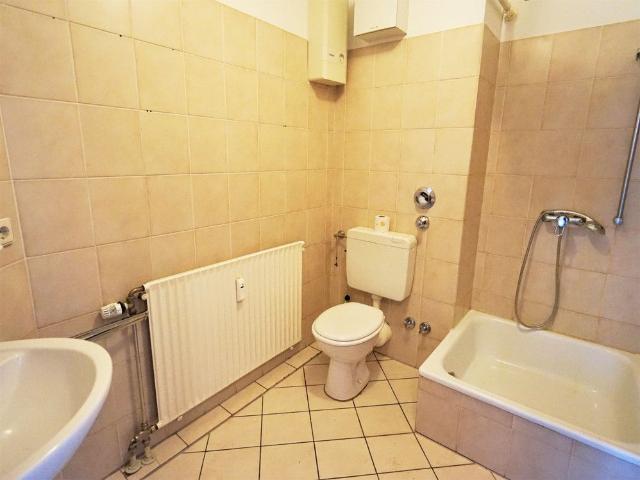 Apartment mieten in Belecke, Warstein