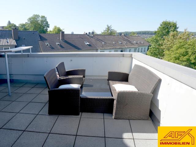 Apartment mieten in Belecke, Warstein