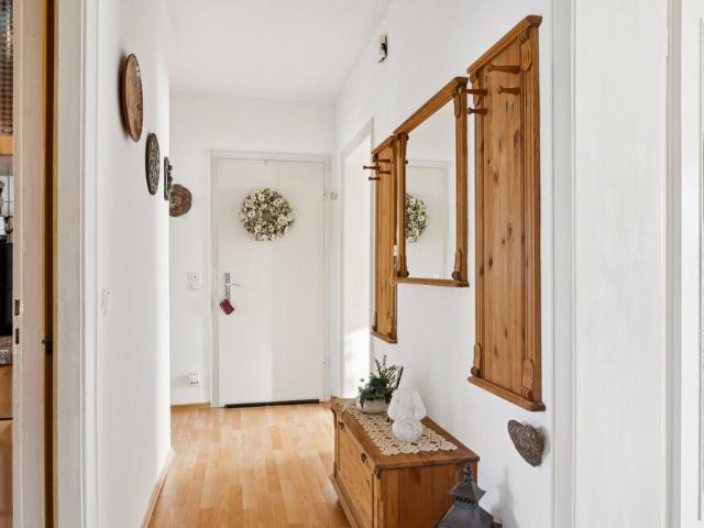 Wohnung kaufen in Warstein, Nordrhein-Westfalen