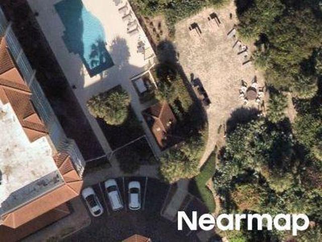 Condo for sale in Melbourne Beach, Florida