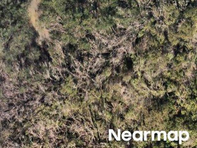 Property for sale in Melbourne Beach, Florida