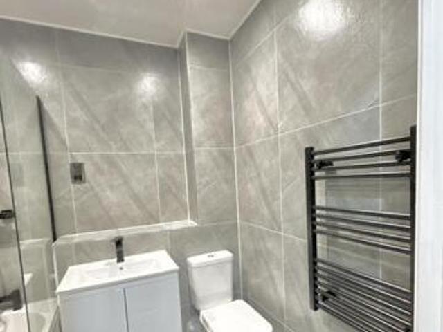House for rent in Jewellery Quarter, Birmingham