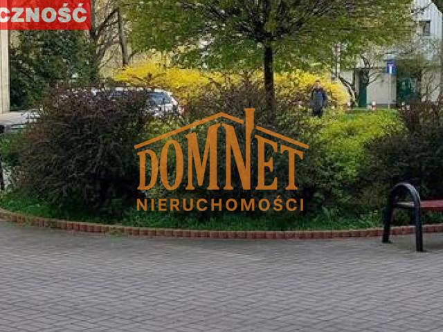Mieszkanie do wynajęcia w Warszawa, Mazowieckie