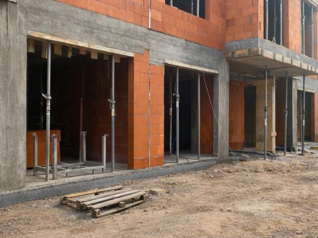 Dom na sprzedaż w Warszawa, Mazowieckie