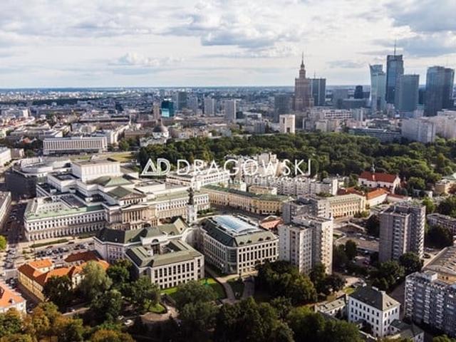 Mieszkanie na sprzedaż w Warszawa, Mazowieckie